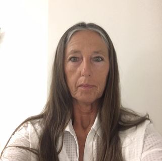 Profile Picture of Gail Foster (@gail.foster.792) on Facebook