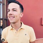 Profile Picture of Abraham Campos  (@abrahamcg_) on Instagram