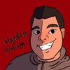 Profile Picture of Handon Armitage (@@handon_armitage) on Tiktok