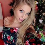 Profile Picture of Britney Amber (@Britney-Amber) on Facebook