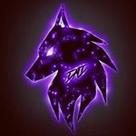 Profile Picture of Leanna rose turner (@galaxywolflover012) on Instagram