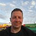 Profile Picture of Kevin Cravens (@kevin.cravens.9275) on Facebook