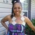 Profile Picture of Bettye Agnew (@bettye.agnew.9) on Facebook