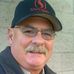 Profile Picture of Kevin Ginn (@kevin.ginn.568) on Facebook