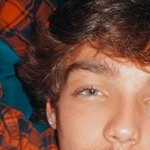 Profile Picture of Kyle Chastain🛸 (@kyle_chastain01) on Instagram