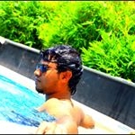 Profile Picture of Ajay Raju (@being_phantom91) on Instagram