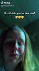 Profile Picture of   Haley Sheldrick... (@haleysheldrick) on Tiktok