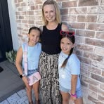 Profile Picture of Simone GloverPetersen (@Simone-Glover-Petersen) on Facebook