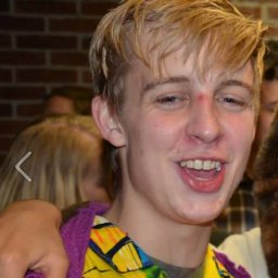 Profile Picture of Alexander Malik (@idiot_malik) on Twitter