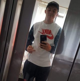Profile Picture of Nathan Bailey (@Nathan-Bailey) on Facebook
