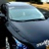 Profile Picture of ahmed.alsayed.3152 (@ahmed.alsayed.3152) on Flickr