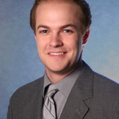 Profile Picture of Joe Gagnon (@KKCOJoe) on Twitter