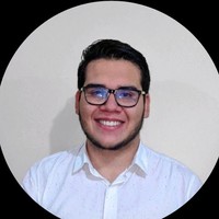 Profile Picture of Jose Andres Barboza (@jose-andres-barboza) on Quora
