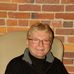 Profile Picture of Philip LePage (@philip.lepage.1) on Facebook