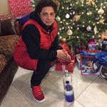 Profile Picture of Angel (@andrewquiroz87) on Instagram