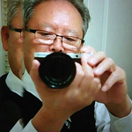 Profile Picture of Jun Yoo (@epoet21) on Flickr