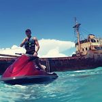 Profile Picture of Ethan Tinkler (@ethan_tinks) on Instagram