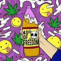 Profile Picture of Aj Mckenzie (@aj-mckenzie-3) on Quora