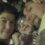 Profile Picture of Richard Fugate (@fugaterichard) on Instagram