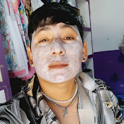 Profile Picture of Alejandro Viveros (@user-ol4ci4dy1o) on Youtube