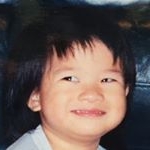 Profile Picture of lo sin lam (@sin_lam_lo) on Instagram