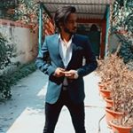 Profile Picture of Mayank Mishra (@m_k_mishra_) on Instagram