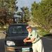 Profile Picture of Ted Meseyton (@ted.meseyton) on Facebook