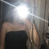 Profile Picture of Cleo Hayes (@@juulslave) on Tiktok