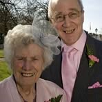 Profile Picture of Wilfred Stevens (@Wilfred-Stevens) on Facebook