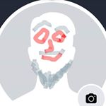 Profile Picture of Loren Robinson (@loren.robinson.37) on Instagram