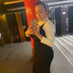 Profile Picture of Tatiana tylerMoreno (@tatiana_tyler1216) on Instagram