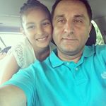 Profile Picture of Brant Frank (@frankben331) on Instagram