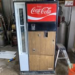 Profile Picture of Devin Hanson (@Devin-Hanson) on Facebook