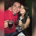 Profile Picture of Efraín Alcántara Villalpando (@efraalcantara) on Instagram