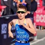 Profile Picture of Hugh Moore (@h.moore_tri) on Instagram