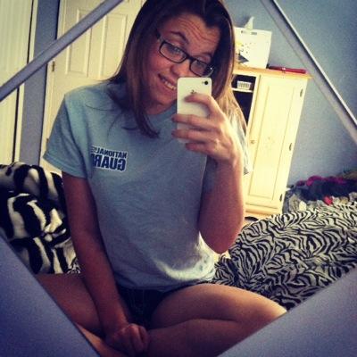 Profile Picture of Amanda Fogle ⚽️ (@ayee__amandaa) on Twitter