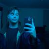 Profile Picture of Josh Mackin (@@joshmackin) on Tiktok