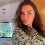 Profile Picture of Alisha Irving 👸🏽🎀xo (@x.alishairving) on Instagram