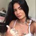 Profile Picture of Julia Pandora (@julia.pandora.969) on Facebook