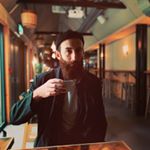 Profile Picture of Howard Kelly (@howard_kelly1) on Instagram