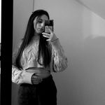 Profile Picture of Aneta Filipowicz (@aneta_filipowicz_21) on Instagram