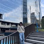 Profile Picture of Daniel Plascencia (@Daniel-Plascencia) on Facebook