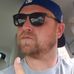 Profile Picture of Brian Hagemann (@brian.hagemann.7) on Facebook
