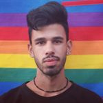 Profile Picture of Moisés Adrián Gálvez S (@moisesgalvezs) on Instagram