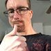Profile Picture of Jason Isom (@jasontigger99) on Pinterest