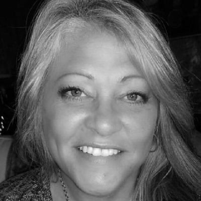Profile Picture of Judy Kilgore (@JudyKil30144695) on Twitter