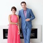 Profile Picture of Love It or List It Vancouver (@loveitorlistitvancouver) on Instagram