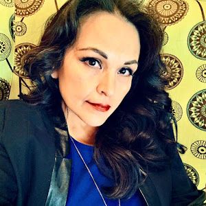 Profile Picture of tamarastjohn5 (@tamarastjohn5) on Tiktok