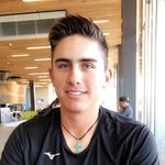 Profile Picture of Douglas Landon Hall (@landonhall32) on Instagram