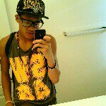 Profile Picture of Aaron Sauls (@1800_ayeitsaaron) on Instagram